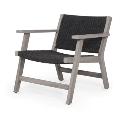 DELANO CHAIR