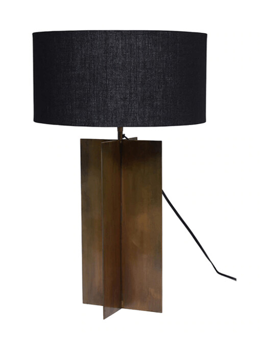 JOJO TABLE LAMP