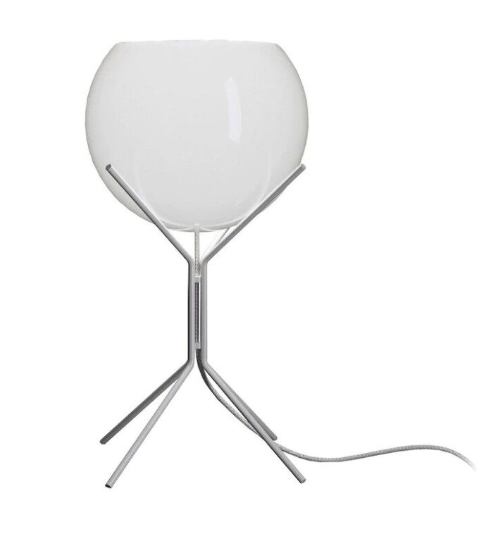 CAMBRIDGE TABLE LAMP