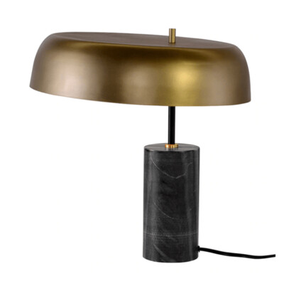 MISTRA TABLE LAMP