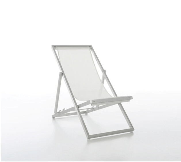 PICNIC DECK CHAIR