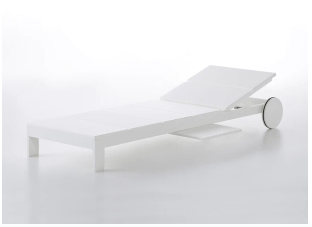NA XEMENA CHAISE