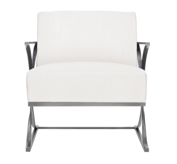 EXUMA CHAIR