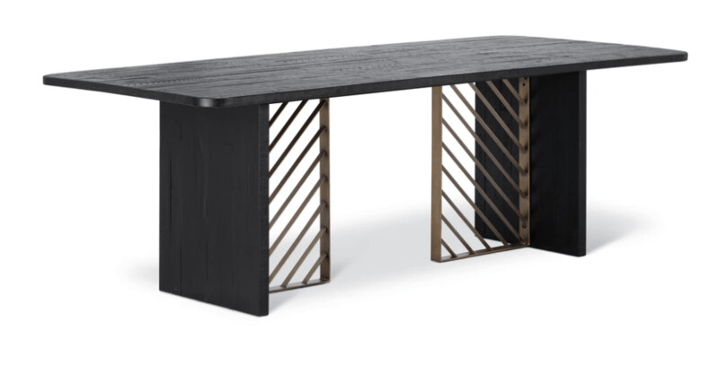 WAKE DINING TABLE