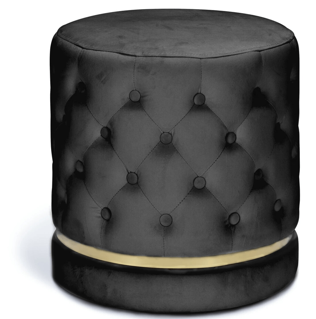 JUX OTTOMAN