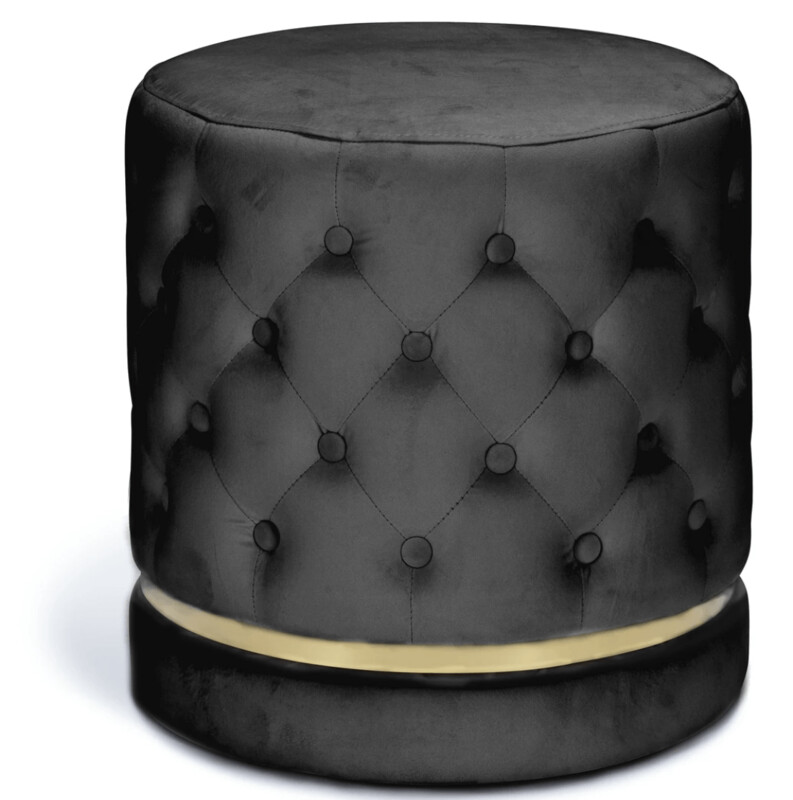 JUX OTTOMAN
