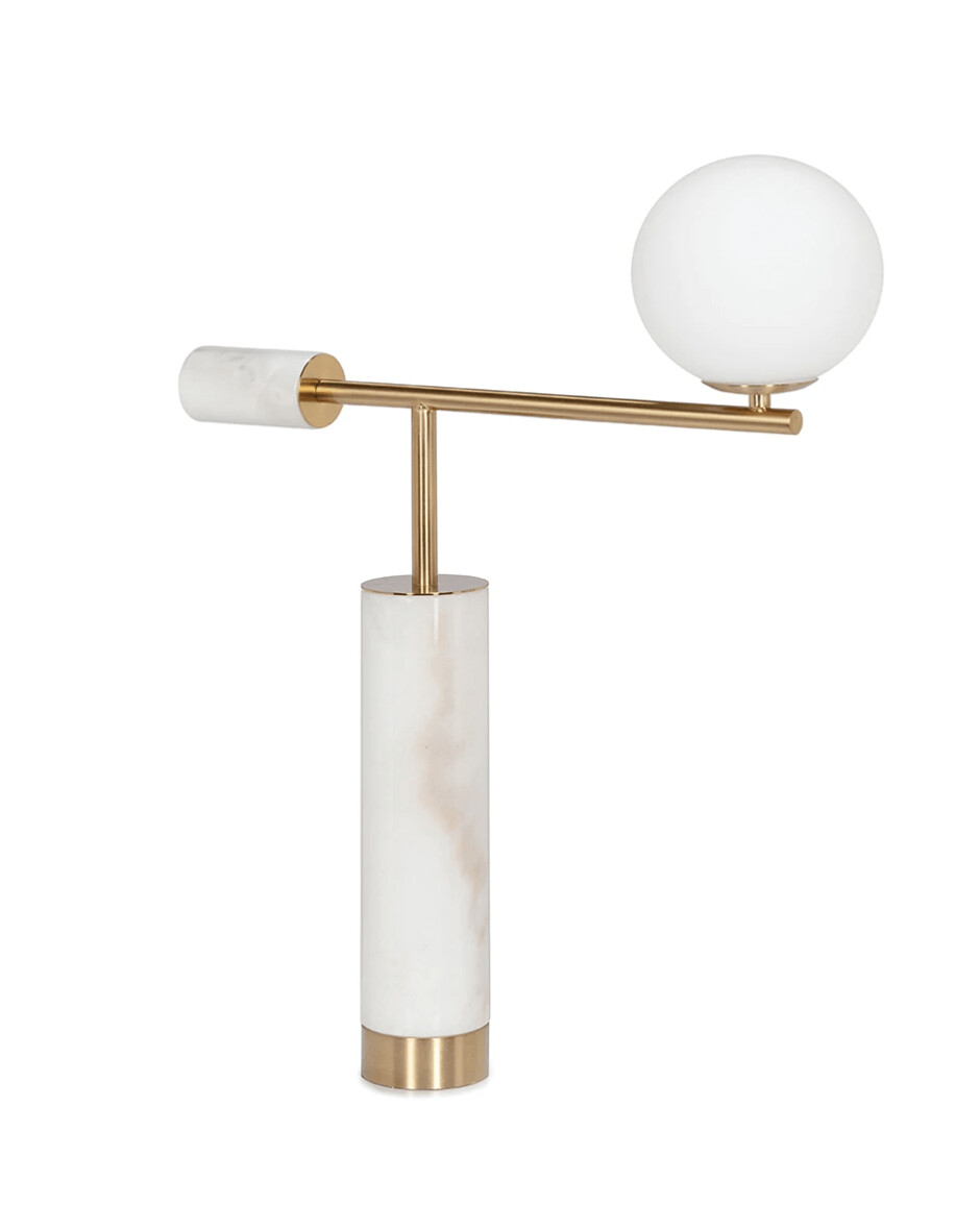 LETI TABLE LAMP