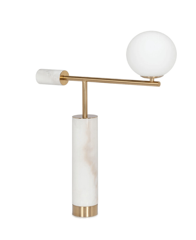 LETI TABLE LAMP