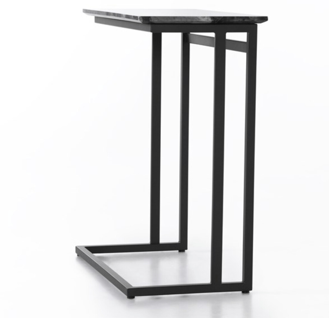 DANILO END TABLE