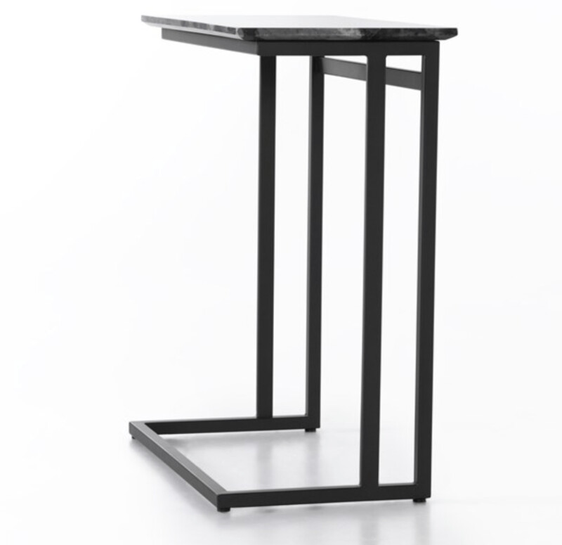 DANILO END TABLE