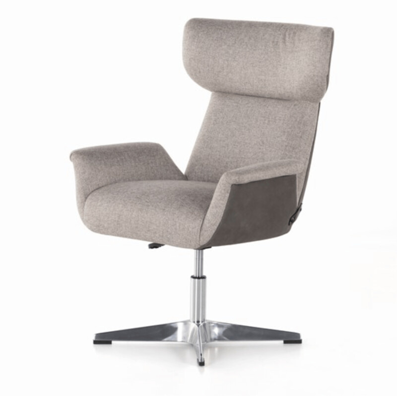 ANSON DESK CHAIR