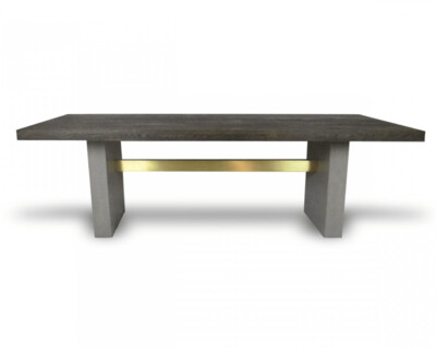 JUNO DINING TABLE
