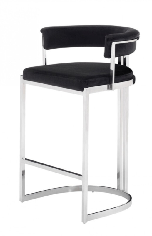MANTRA BAR CHAIR