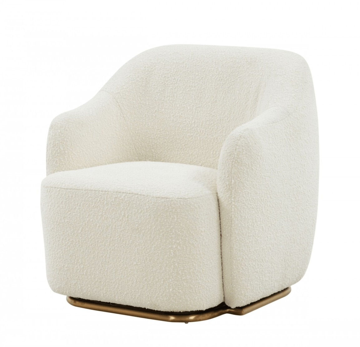 MARSHA ACCENT CHAIR