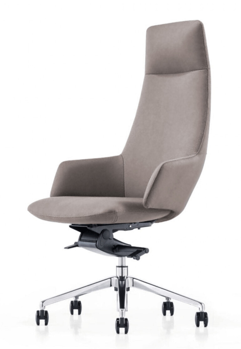 GARY OFFICE CHAIR