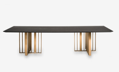 LATENT DINING TABLE