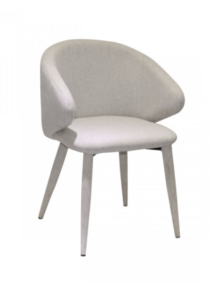 KRATE DINING CHAIR