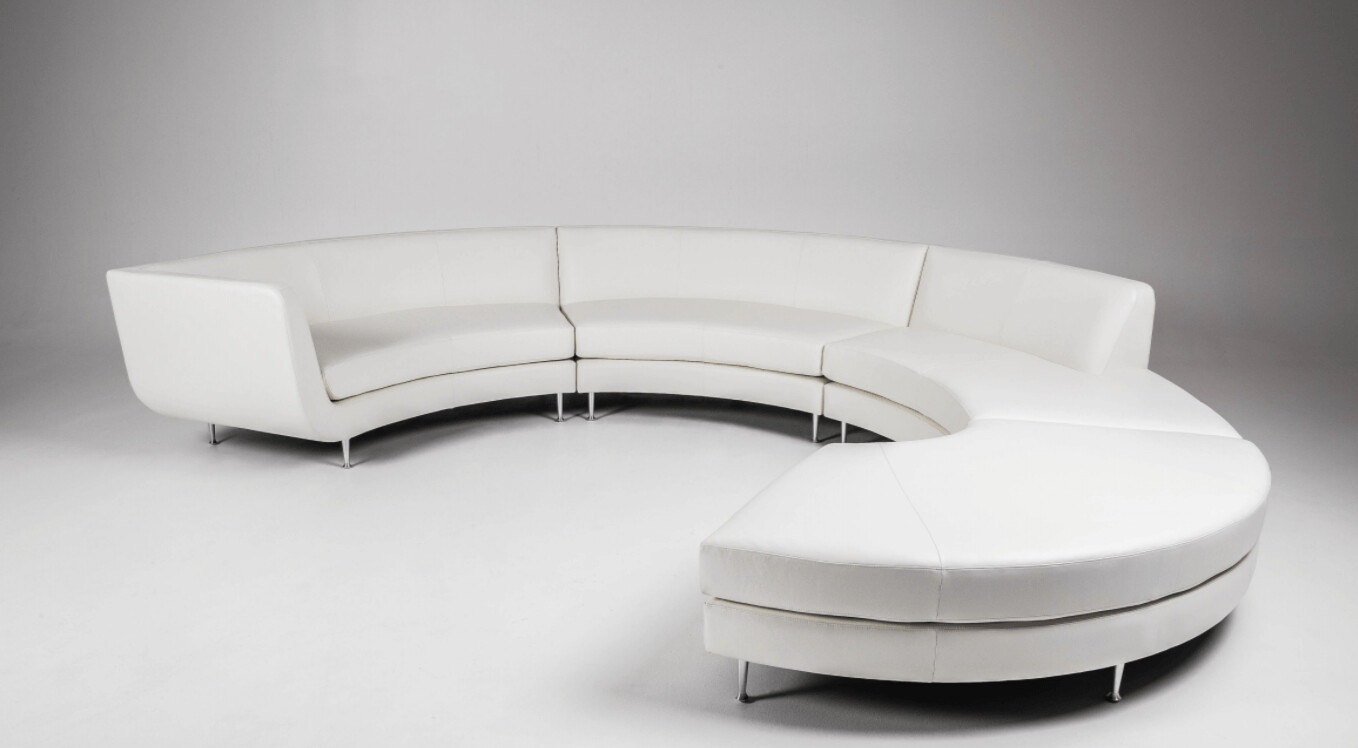 MENLO PARK SOFA