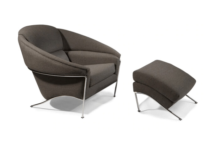 BOLDIDO CHAIR CHAIR