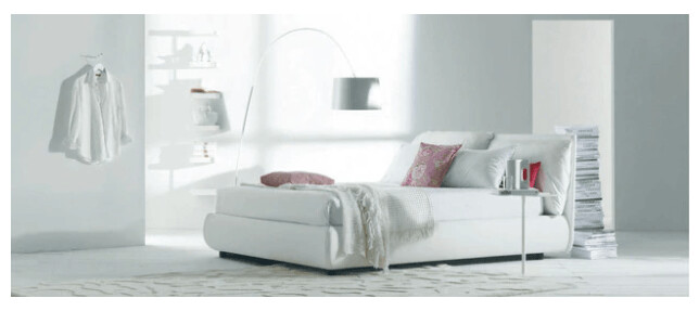 MALOU BED