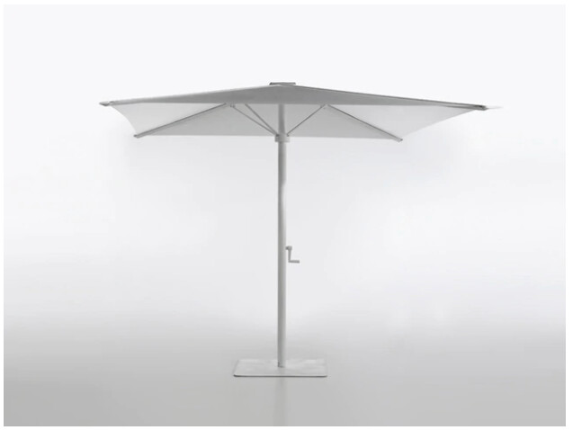 BALI PARASOL