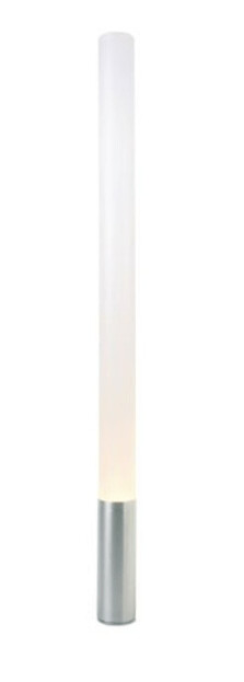 ELISE FLOOR LAMP
