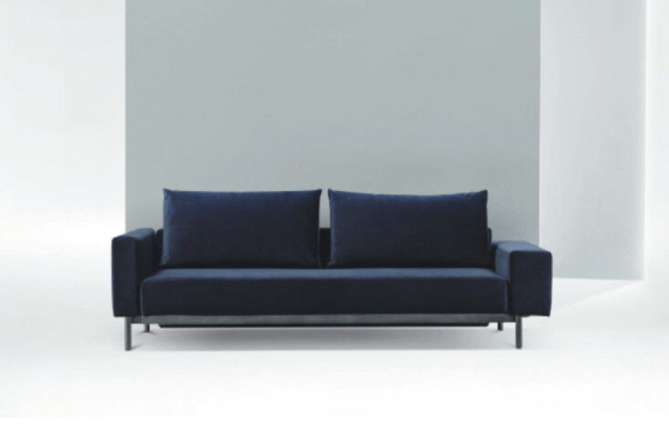LOLA SOFA