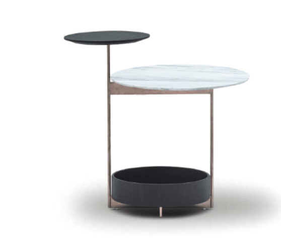 JOY SIDE TABLE