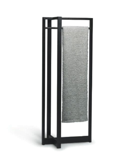 LESSO RACK