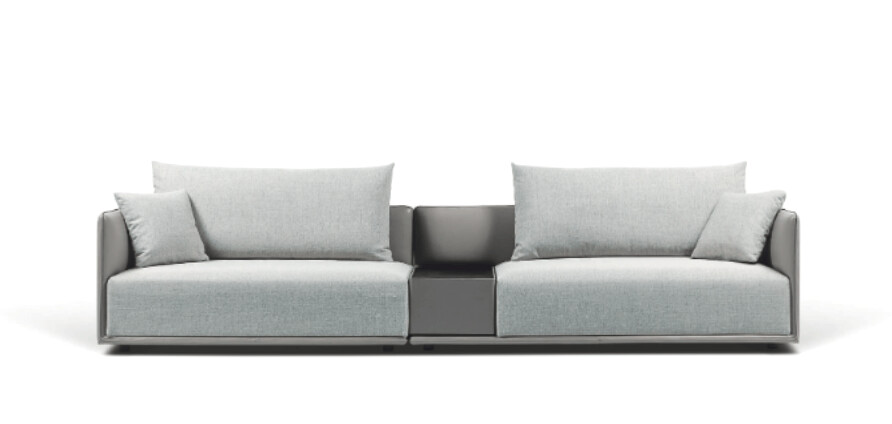 ELAN SOFA