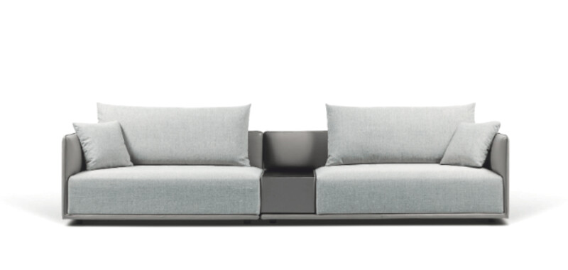ELAN SOFA