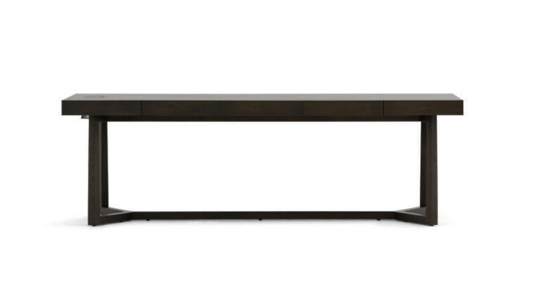 VESSEL DESK