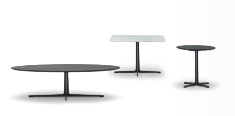VARY SIDE TABLE