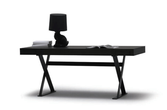 KING DESK