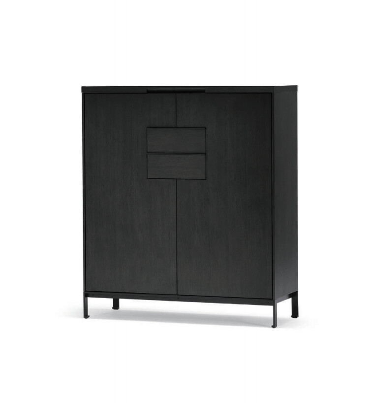 MAX  CABINET
