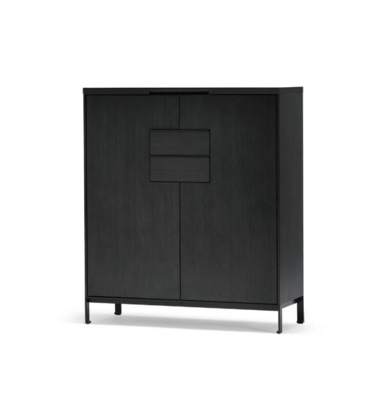 MAX  CABINET