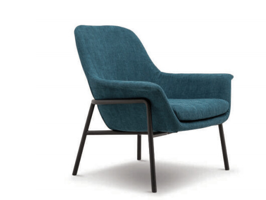 NOBEL CHAIR