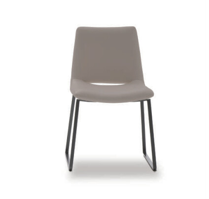 WALTZ PLUS CHAIR