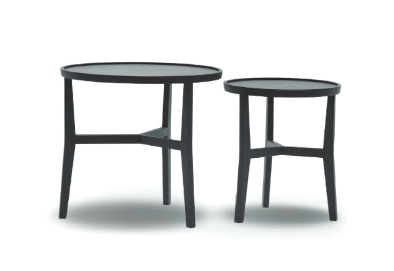 LARK SIDE TABLES