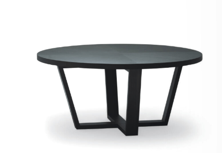 DOMO TABLE
