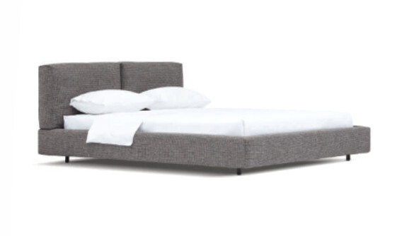 NATURE BED