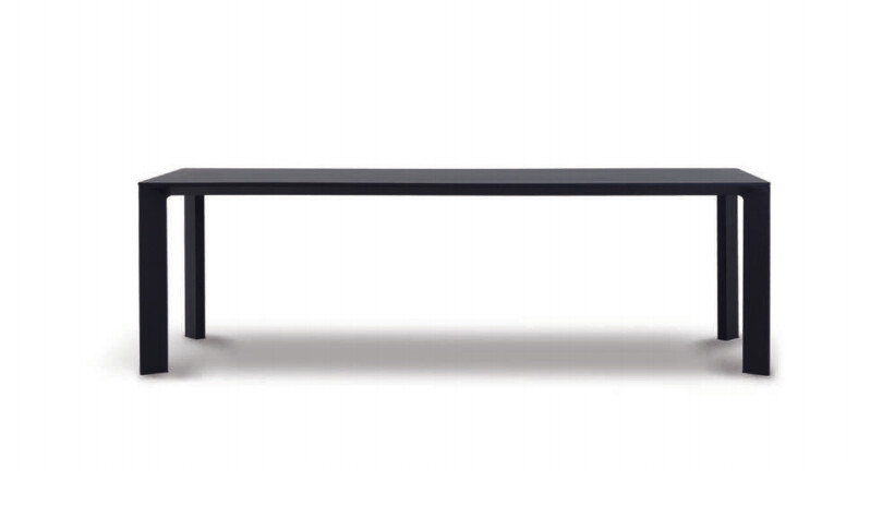 JOINT TABLE