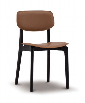 LEAF CHAIR