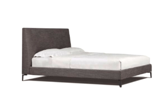 LUNA BED