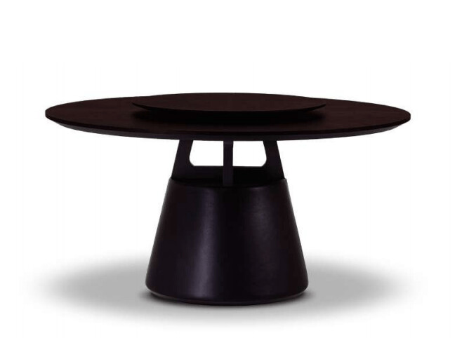 UNITY TABLE
