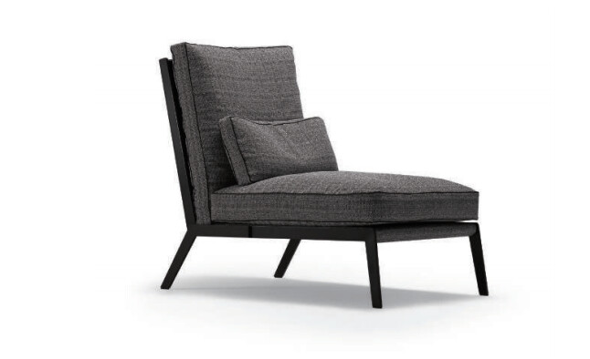 ARC LOUNGE