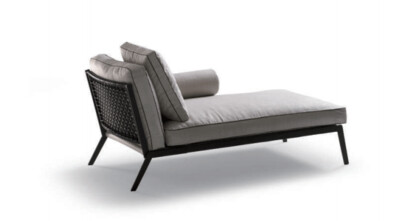 ARC DAYBED