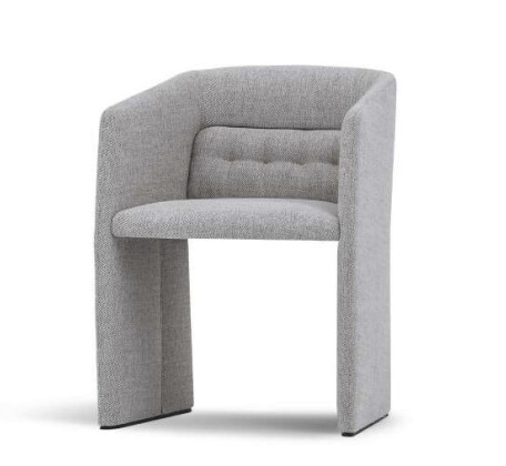 ECHO CHAIR