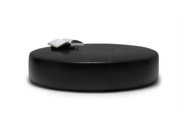 PUCK OTTOMAN
