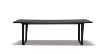 VERGE DINING TABLE